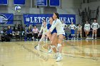 VB vs Salve  Wheaton Women’s Volleyball vs Salve Regina University. : volleyball